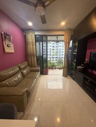 Signature At Yishun (D27), Condominium #503353551